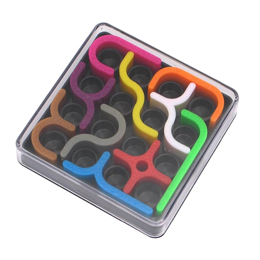 C1-左脳いきいきパズル C1-左脳いきいきパズル