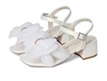 Girl's Viki (Little Big Kid) Sandal