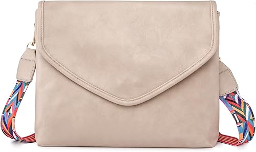 Lostars Small Crossbody Purses for Women,crossbody purse for women,crossbody purse for women trendy