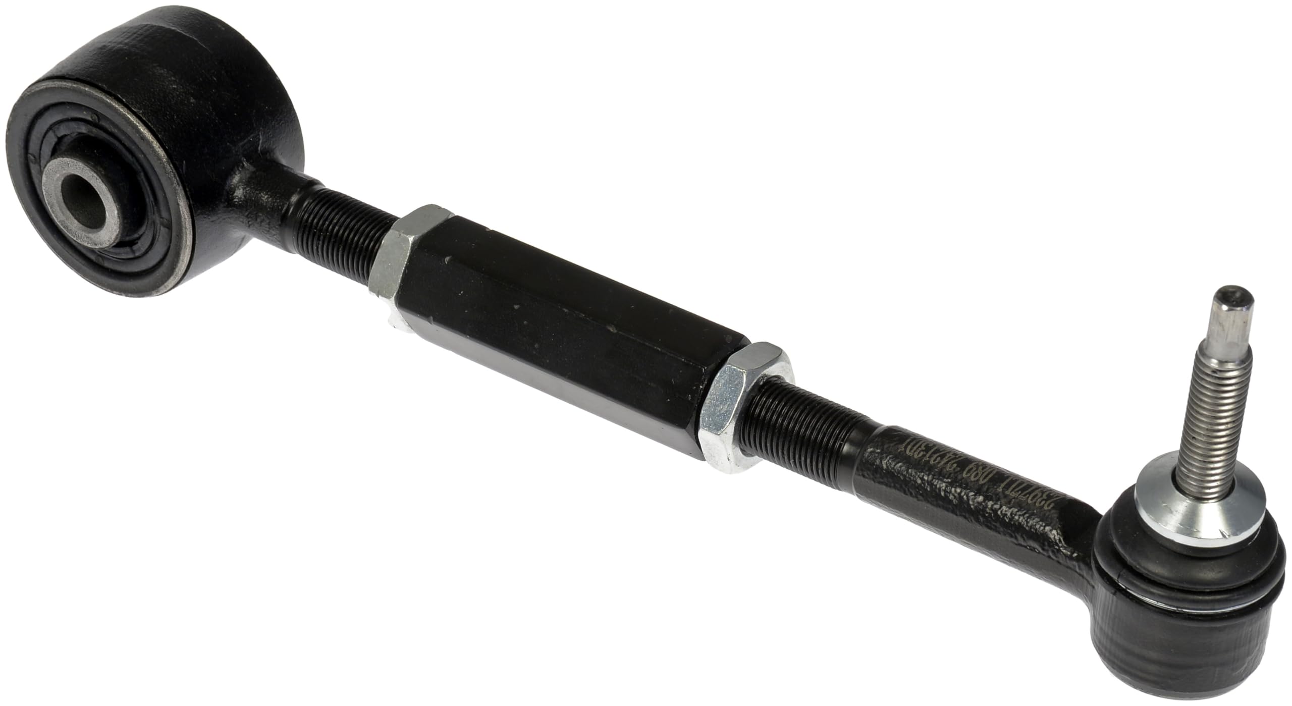 Bras latéral supérieur arrière Dorman LL85676 de précision pour Ford et Lincoln - 8