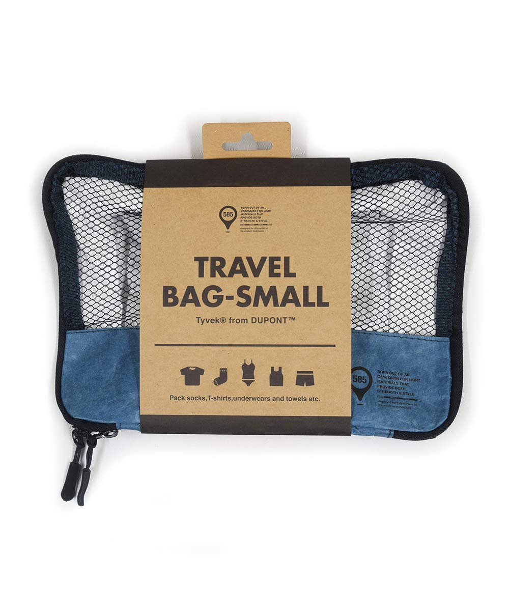 Bybit トラベルバッグ travel_duffel_3-250x250.jpg