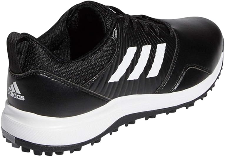 adidas traxion sl