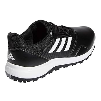 adidas CP TRAXION アディダスゴルフシューズ Amazon.com | adidas Men's CP Traxion SL Golf Shoe, Grey