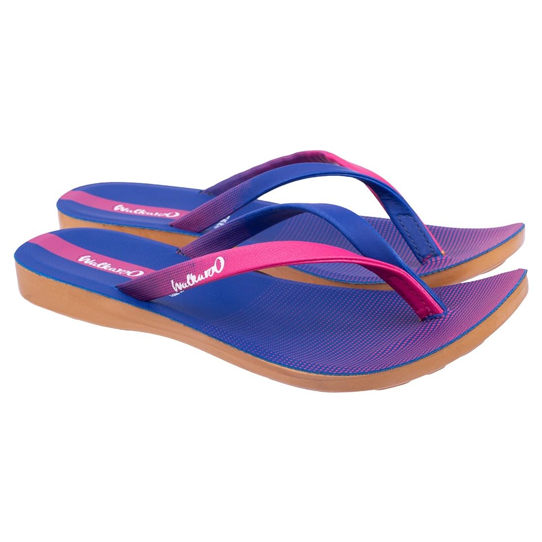 See full amazon price history chart for WALKAROO WL7021 Girls Casual Wear and Regular use Sandals - Blue WALKAROO WL7021 Girls Casual Wear and Regular use Sandals - Blue (B0CP5PB2J1) Amazon Price History, Amazon Price Tracker