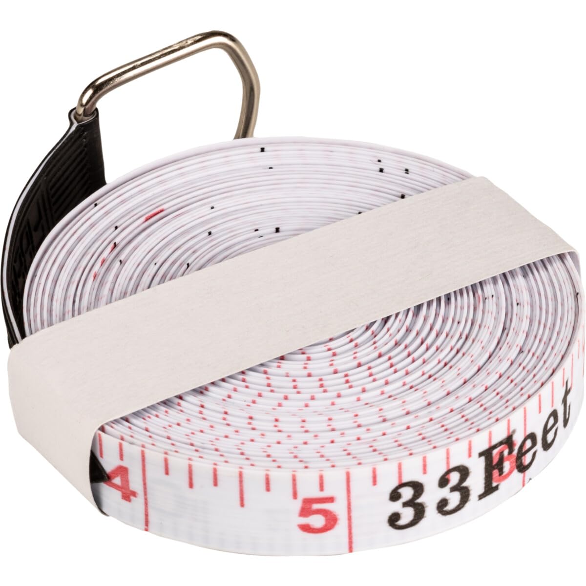 HEAD Unisex Adult Pickleball Court Marking Kit, żółty, One Size