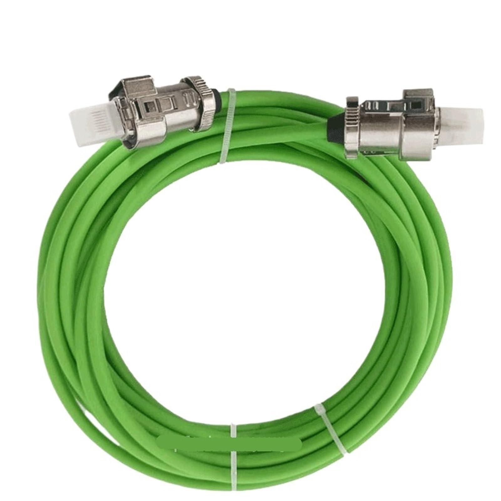 Câble de signal 6FX5002-2DC20 pour encodeur servomoteur de 10 mètres