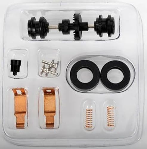 AFX Kit de afinación Super G+ AFX8995