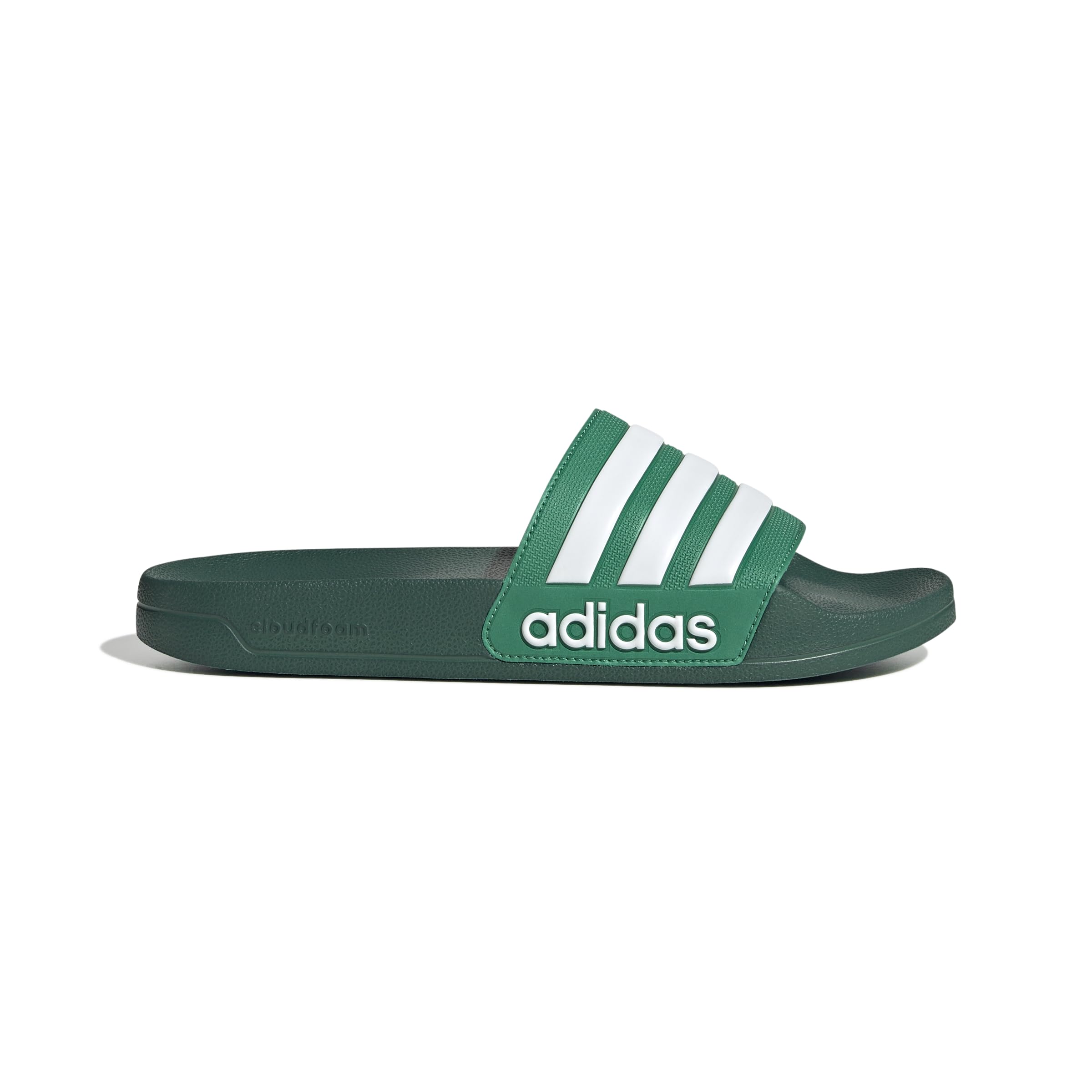 adidas Unisex Chancla Adilette Shower — view 28