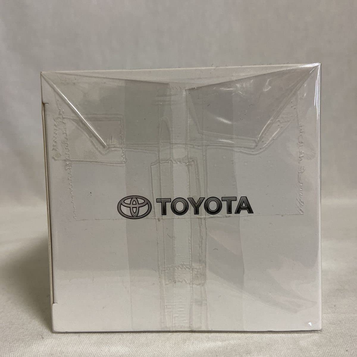 Amazon | 非売品 1/30 トヨタ アルファード ハイブリッド SR ホワイト