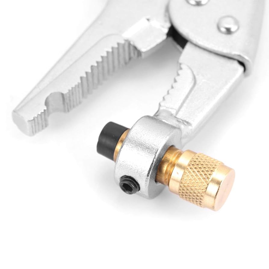 D*****　クーリングフレッシュ CH-308 Air Conditioner Refrigerant Recovery Refrigeration