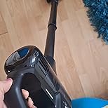 Kundenbild, klicken, um die Kundenrezension zu öffnen