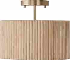 TORBROOK 250711QQ Artisan Handcrafted Mango Wood Convertible