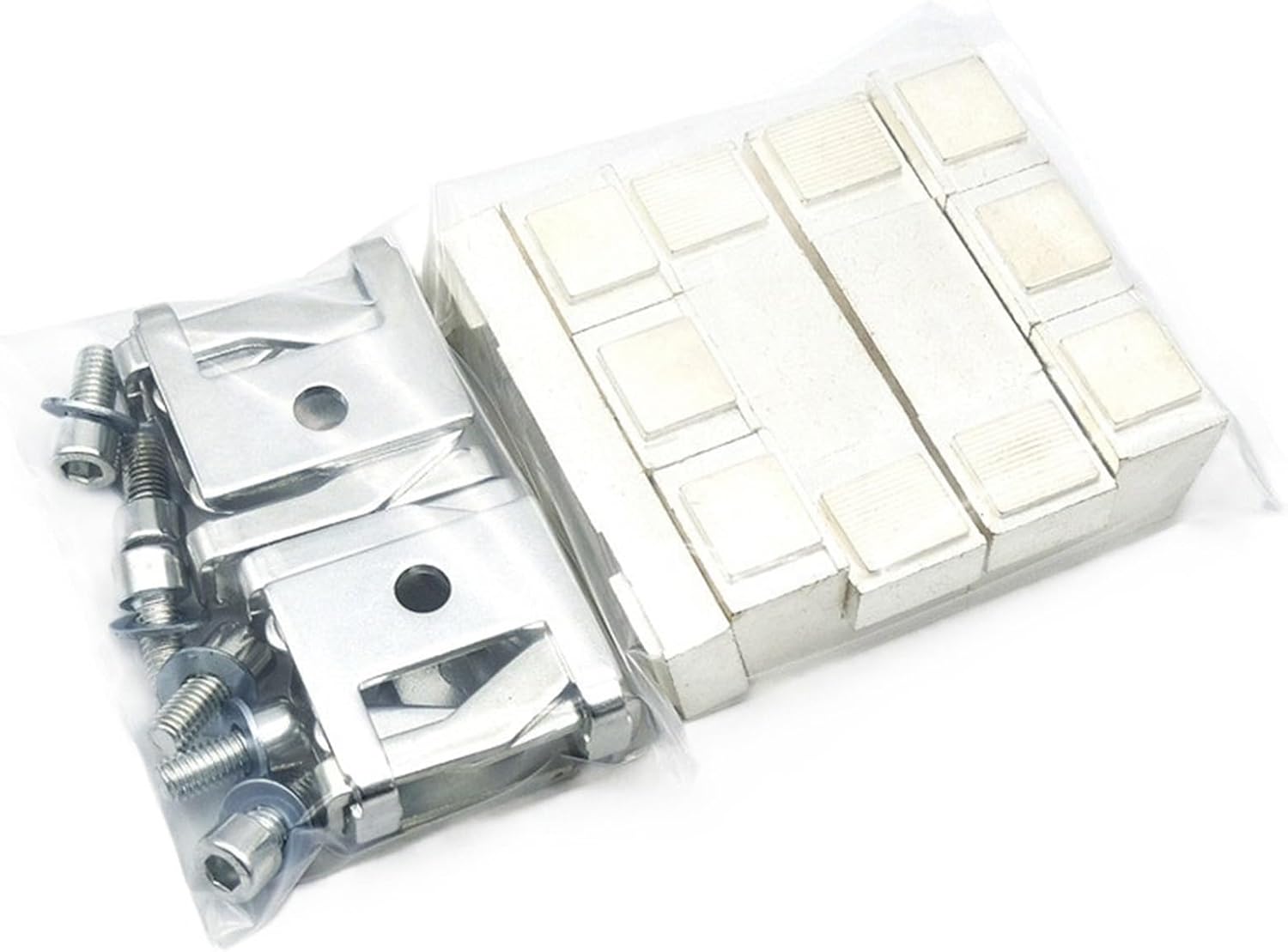 さ*』様 王家の紋章カラー切り抜き イズミル王子 王家の紋章 カラー