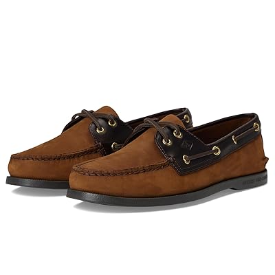 Sperry Classic Ao 2 Eye Men
