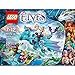 LEGO Elves The Water Dragon Adventure 41172