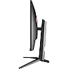 Product Photo 9