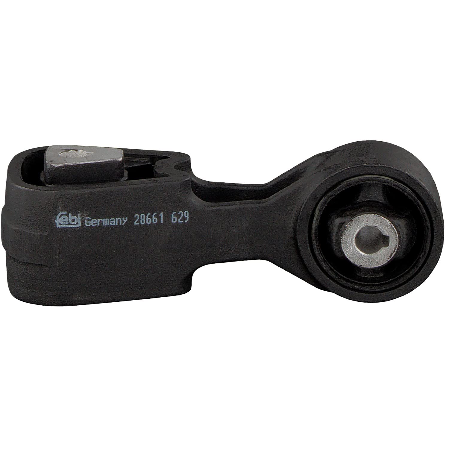 Febi bilstein 28661 Support moteur | Compatible avec: CITROËN C5 I, C5 I Break, C8, EVASION Großraumlimousine, JUMPY I, JUMPY I Kasten
