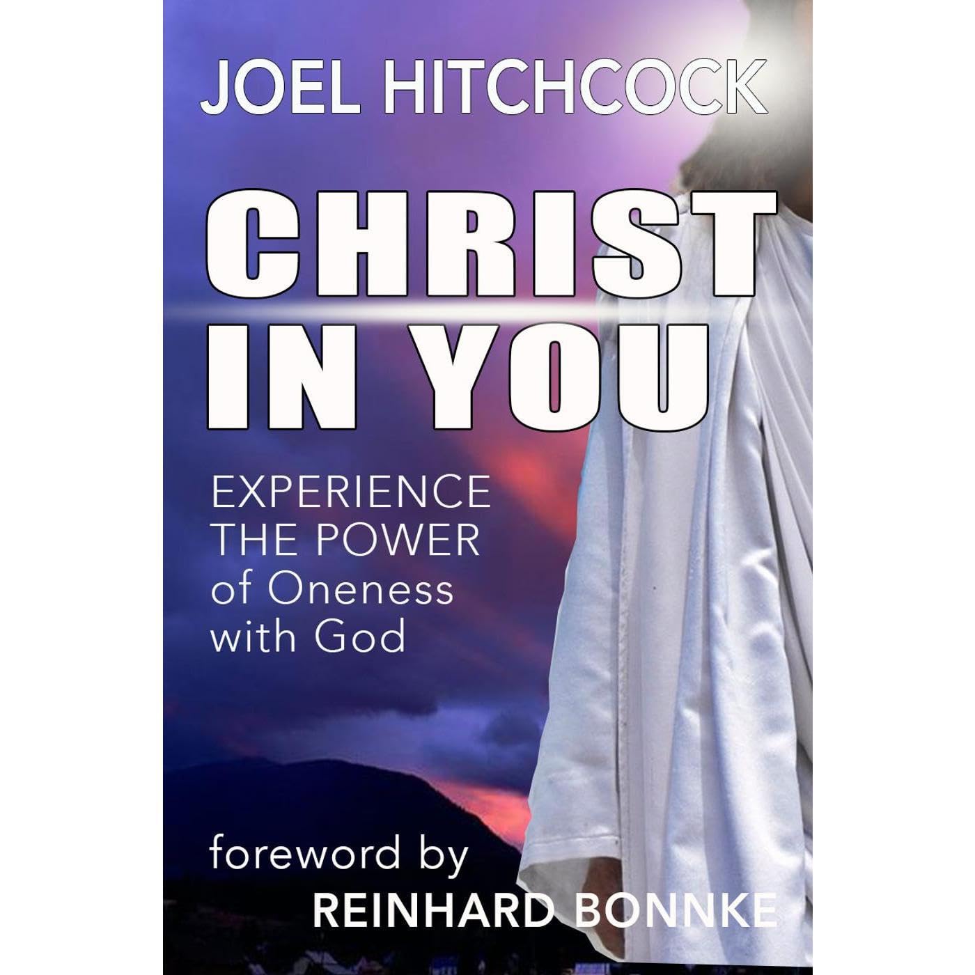 Christ in You
