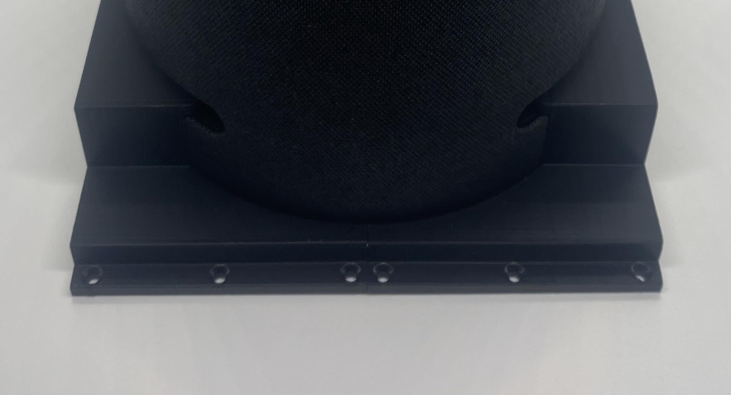 Amazon.com: Wall and Ceiling Mount Compatible with Echo