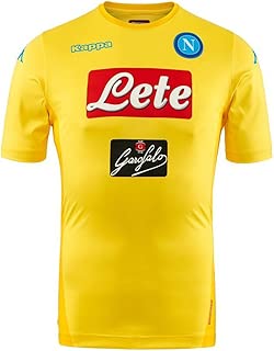 pantaloncini fila prezzo