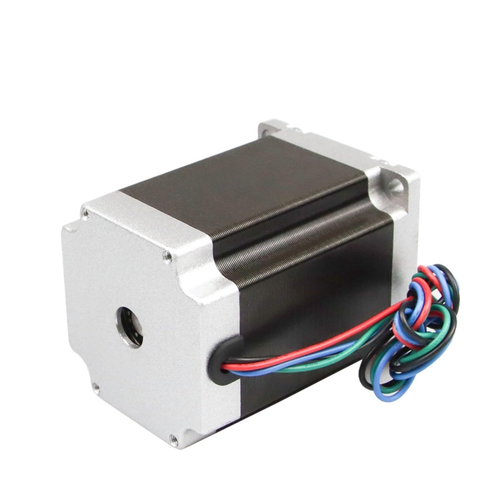 Moteur pas à pas NEMA 23 pour fraiseuse de gravure CNC et imprimante 3D