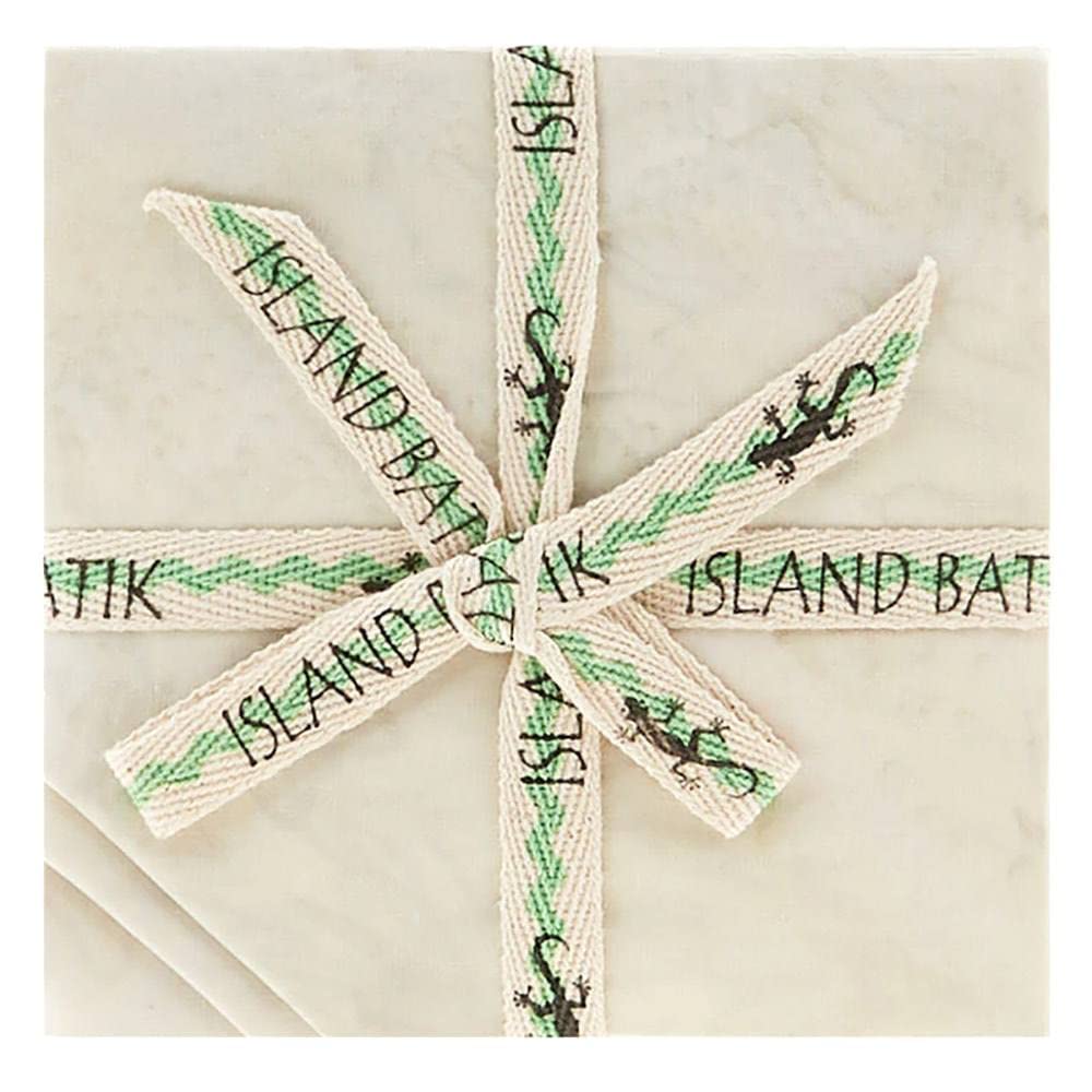 Island Batik Fabrics Foundations Naturally Neutral Batiks 5 inch Stamp