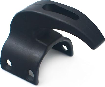 Electric Scooter Hanger Hook for Ninebot Max Electric Scooter