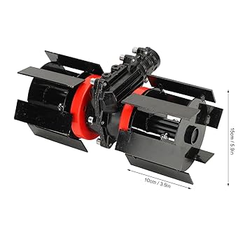 専用　ホイル 9枚 Amazon.co.jp: 除草ホイール、多機能草刈機除草ホイール 9 歯 10