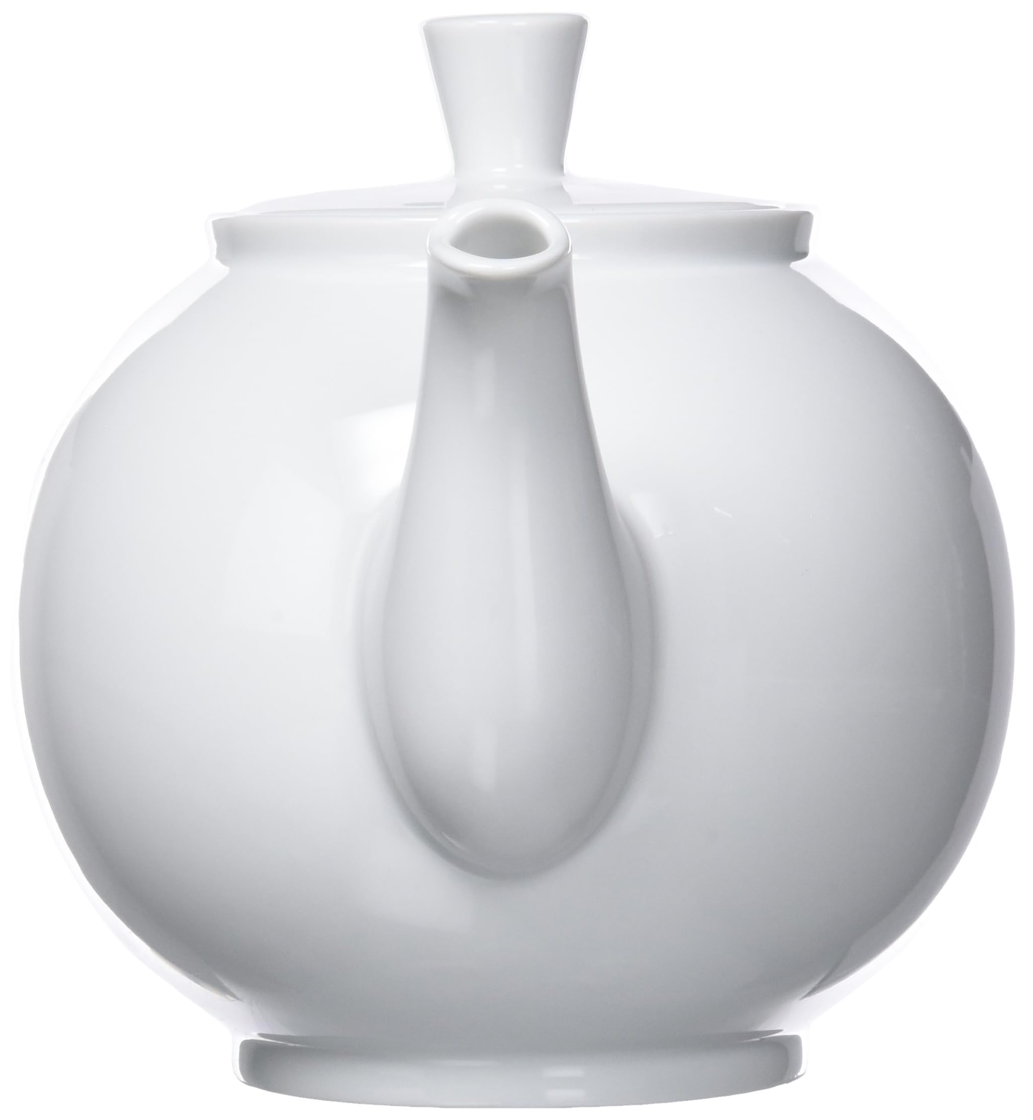 Amazon.com | Arzberg Form 1382 1382-00001-4230-1 Teapot for 6
