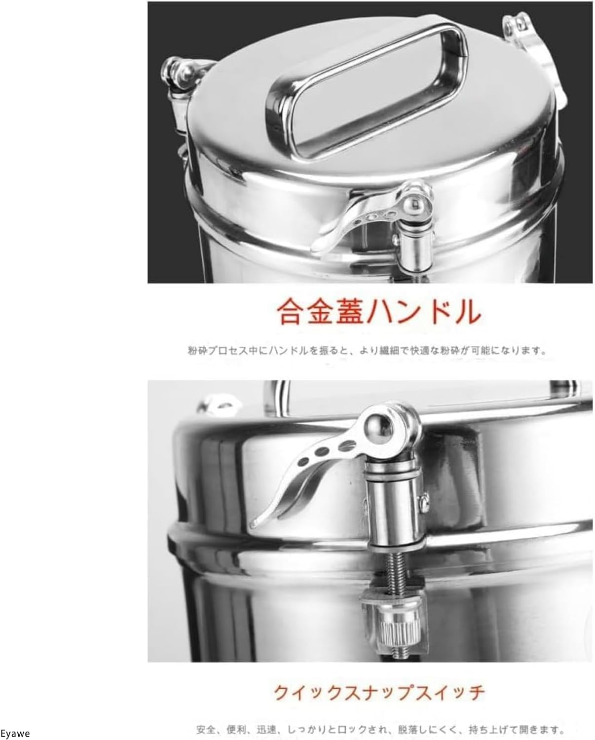 平安 泰山堂 造 白肌 金銀象嵌提手 平丸型 在款有 宣徳蓋 鉄瓶 茶道具