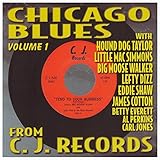 Lady Jean & Her Swinging Cats / Teenie Jeannie