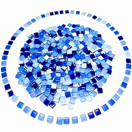 500G/ 1.1LB Bulk Crystal...