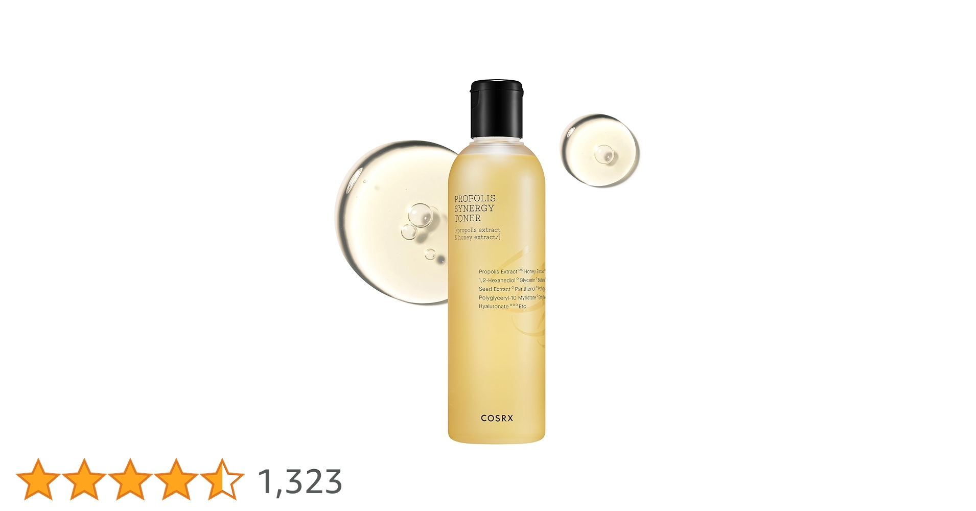 61kLibA4NoL.jpg_BO30,255,255,