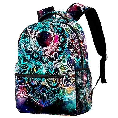 Sac à dos dragon chinois pour femme idéal comme grand sac de voyage stylé