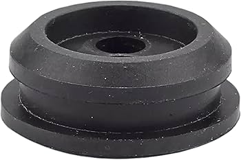 Amazon.com: RMASH 5x7/8 Fuel Tank Grommet Compatible with Jiffy