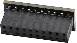 Módulo de Segurança de Criptografia, Armazena Com Segurança a Chave de Criptografia Módulo de Segurança TPM2.0 Criptografia de Inicialização Tradicional para Computador para