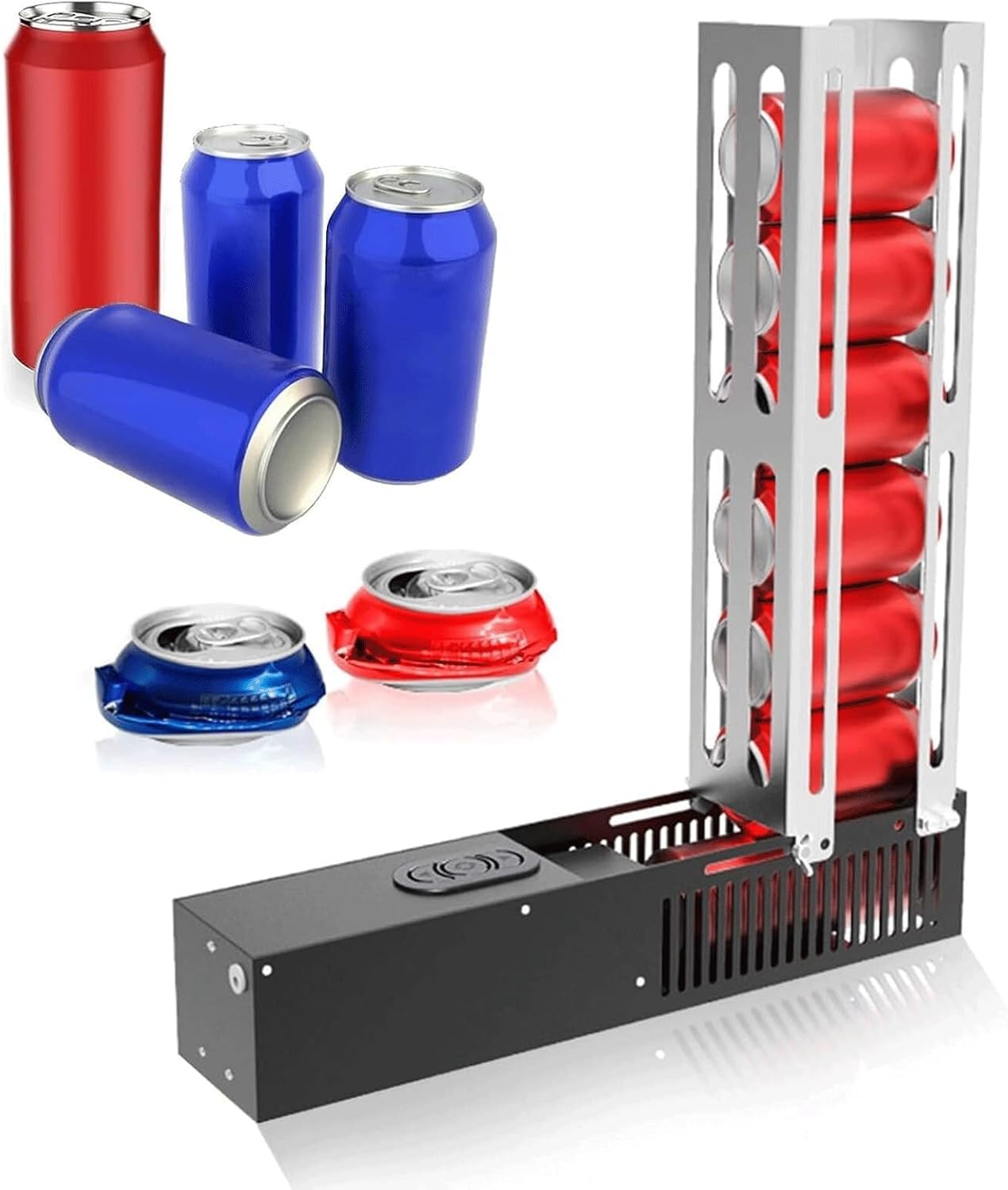 A・S・H アッシュ PSE モトスペック 10W-40 1L 3缶 3本 アッシュ