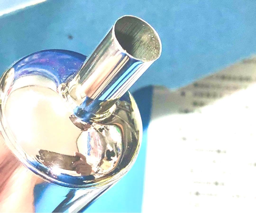 RCヘリ用トルネード６０Ｒ(OS-Y S)60サイズマフラー・トルネード RCヘリ用トルネード60R(OS-Y S)60サイズマフラー・トルネード RC