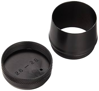 最終値下げ　ぷりっつ　グッズ 作品タイトルで選ぶ/Z/X -Zillions of enemy X-：【公式