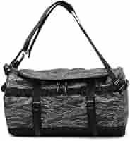 ノースフェイス BC ダッフル ボストンバッグ NM81815 ヨドバシ.com - THE NORTH FACE ザ・ノース・フェイス BC Duffel