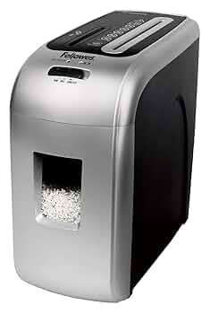 フェローズ シュレッダー 家庭用 電動 マイクロカット JB-11CDM Amazon | フェローズ シュレッダー 家庭用 電動 11枚細断