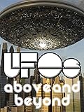 UFOs: Above and Beyond