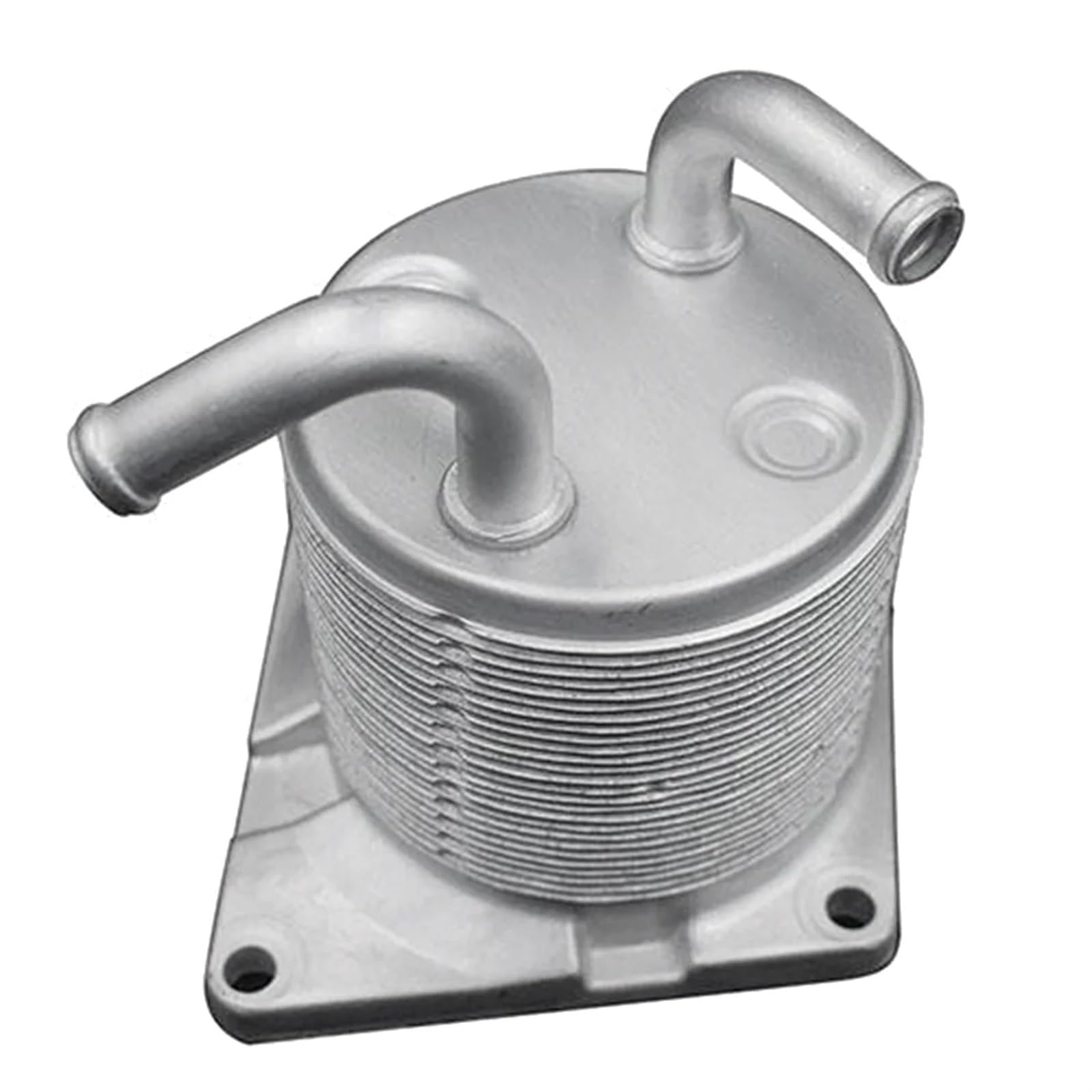 DR.SYS OIL PEEL 36本（9ケース） DR.SYS OIL PEEL 36本（9ケース）