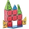 Product Photo 8