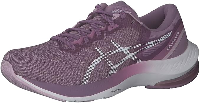 Gel-Pulse 13, Zapatillas Mujer0