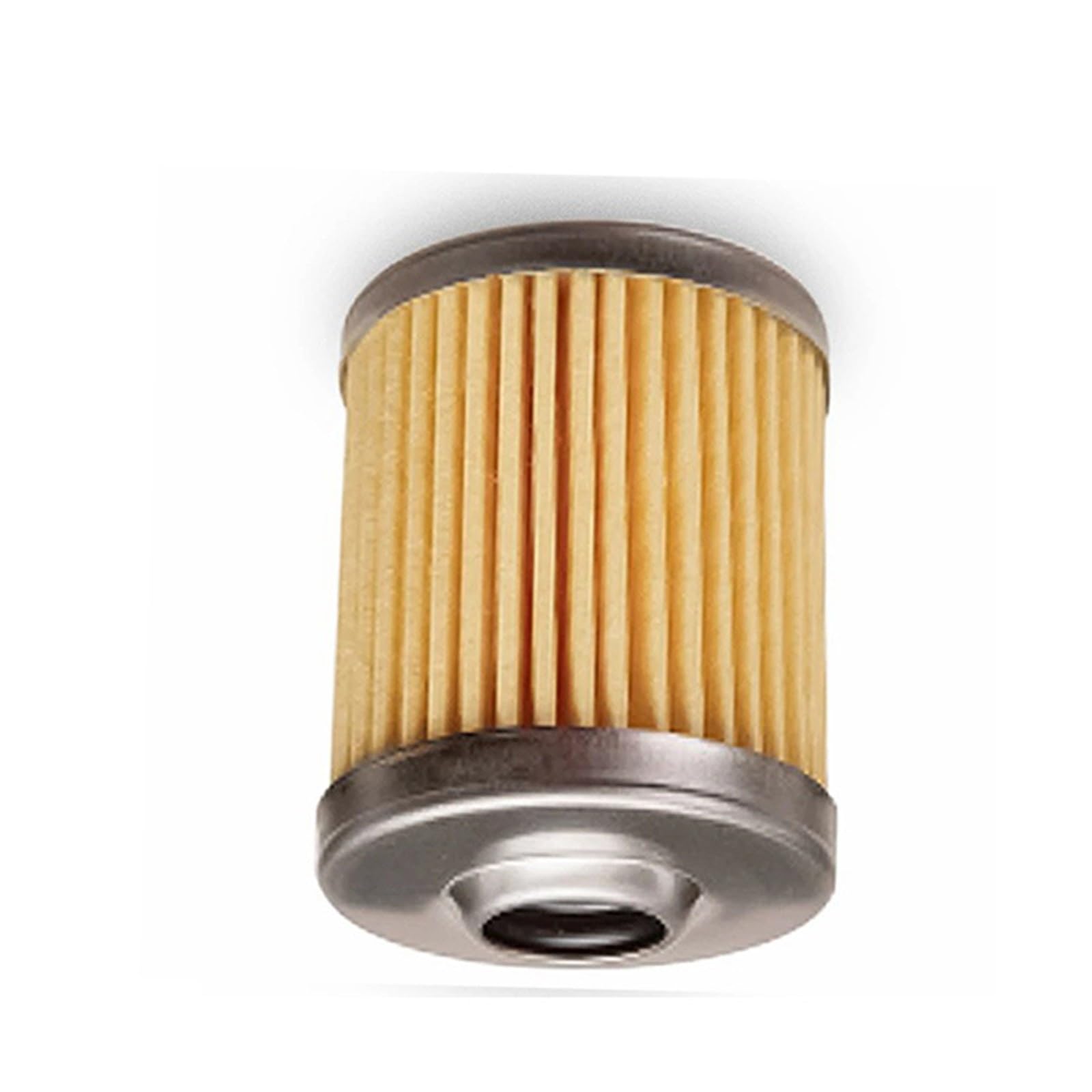 1 filtro de combustible 16901-ZY3-003 adecuado for motores fuera de borda.(YA2-28621-10-08)