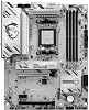 Combo placa base CPU memoria NEWEGG - Paquete placa base B850 con CPU Ryzen 5 9600X 6 núcleos 3.9 GHz y memoria de escritorio 16GB (2 x 8GB) 288-Pin PC RAM DDR5 6000 5
