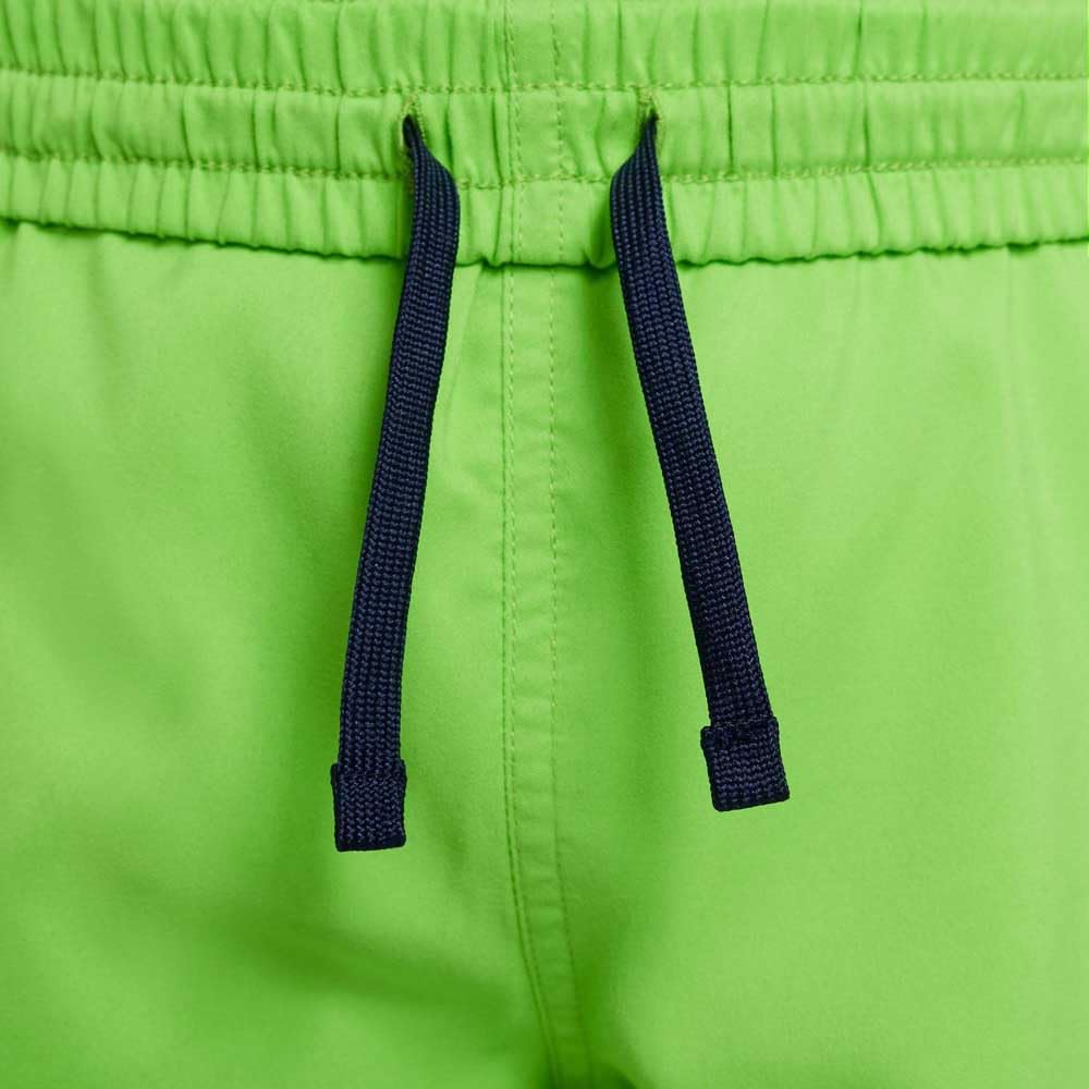 NIKE SWIM 7´´ Volley Swimming Shorts 12-13 Years Bikini Set Uomo