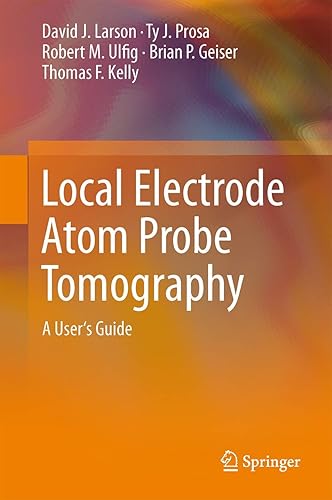 Local Electrode Atom Probe Tomography: A User's Guide