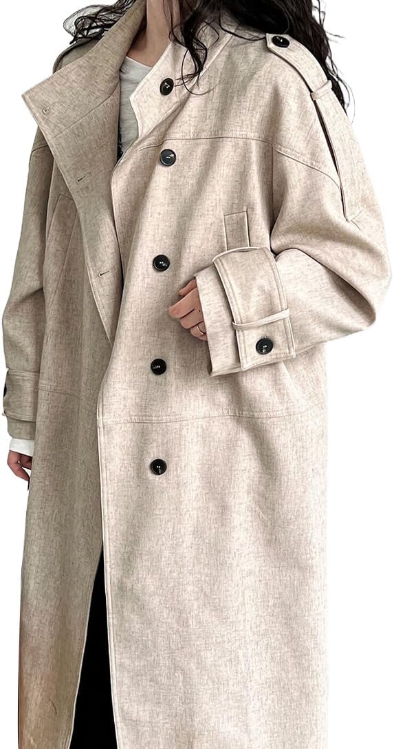 プリパラ アクスタ アクキー ガァルル ファルル ノンシュガー ダッシュ